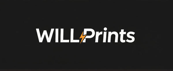 Willprint Store